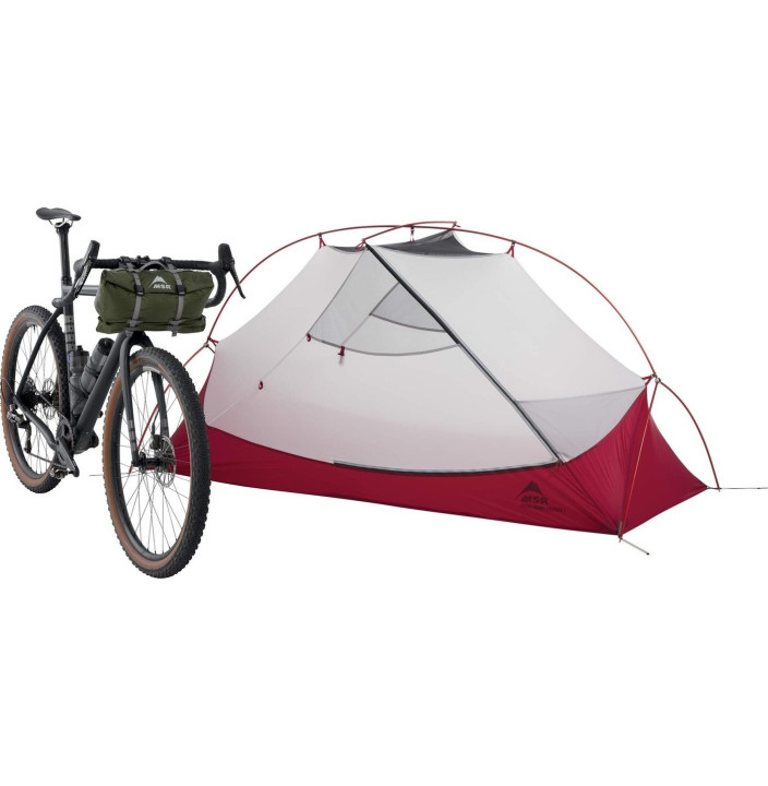 HUBBA HUBBA BIKEPACK 1