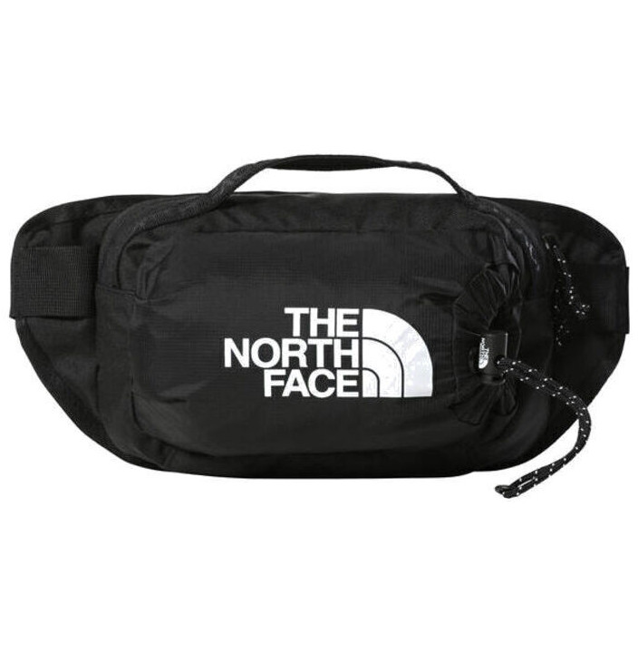 BOZER HIP PACK III - L