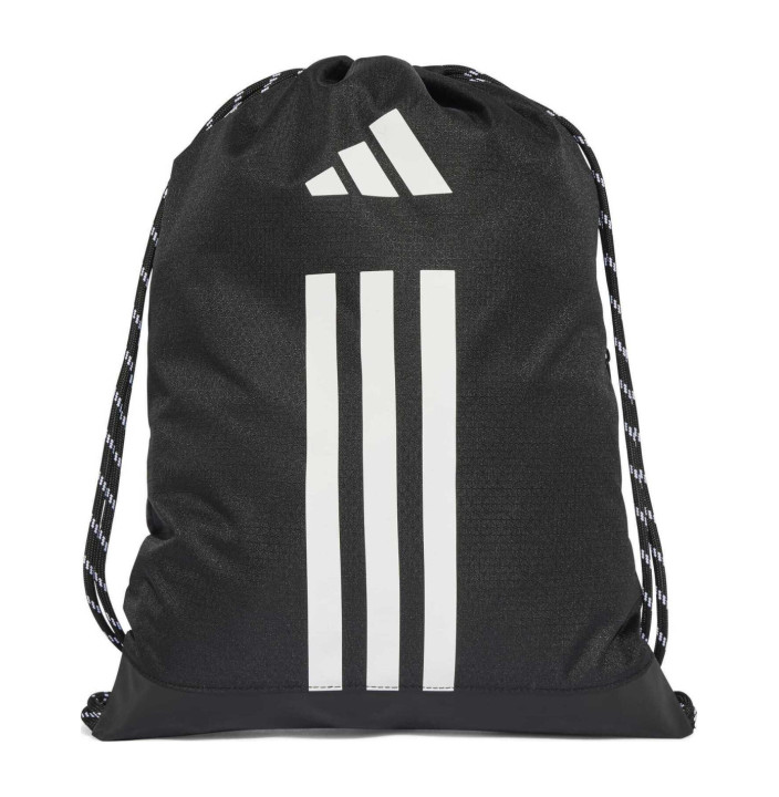 TR GYMSACK
