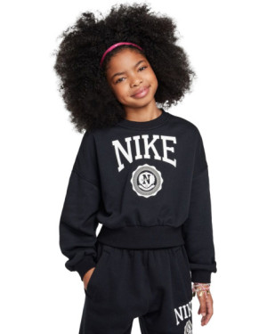 NIKE SPORTSWEAR CLUB