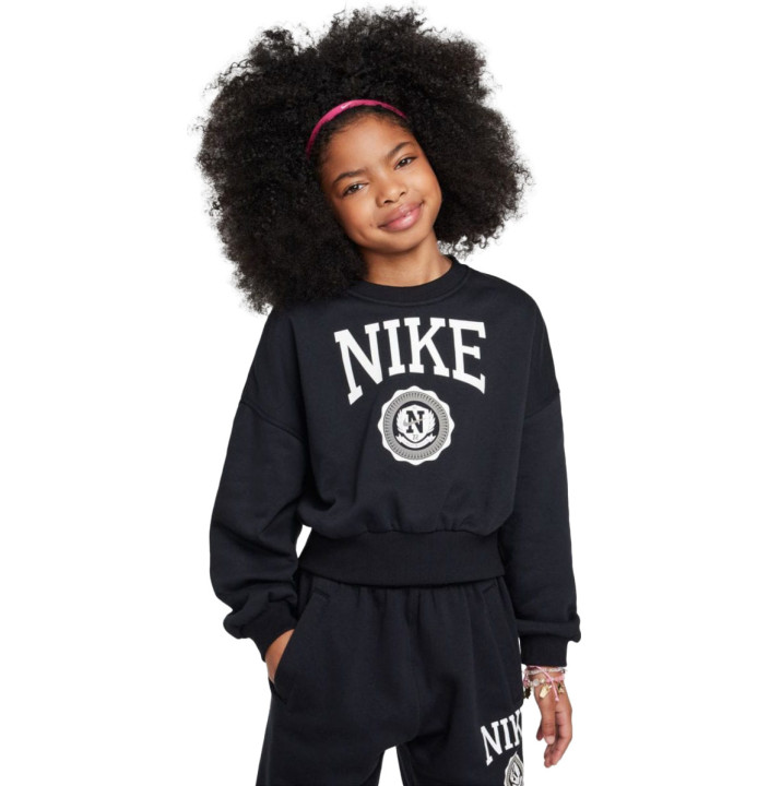 NIKE SPORTSWEAR CLUB