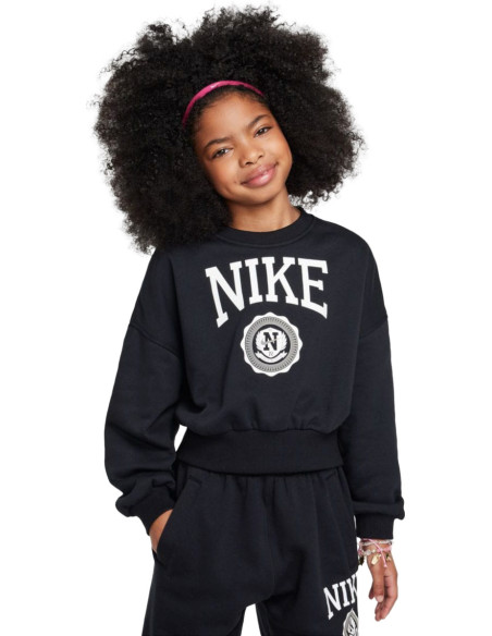 NIKE SPORTSWEAR CLUB