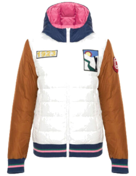 2015 JACKET