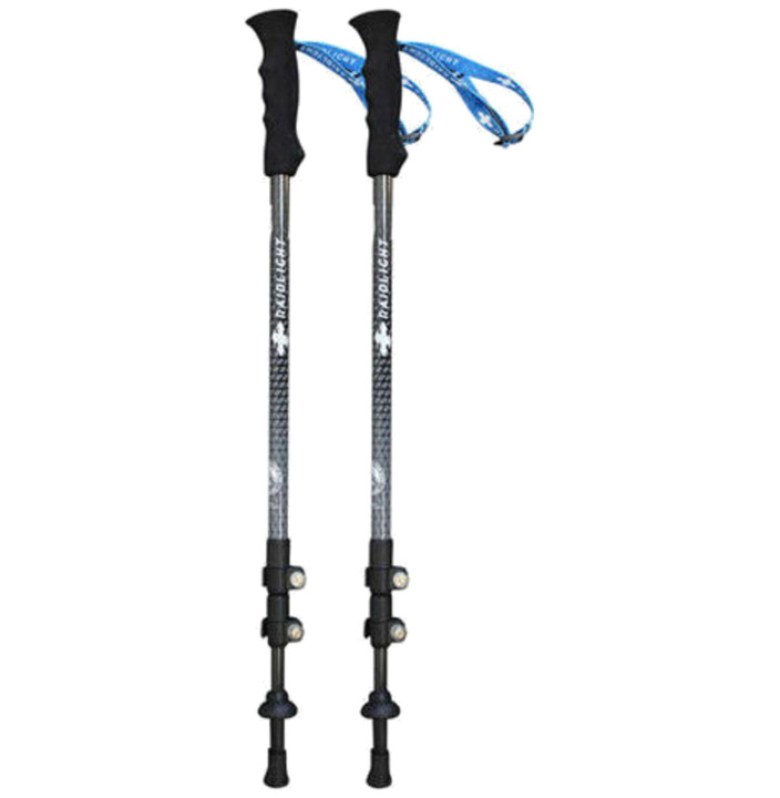 VERTICAL CARBON 3