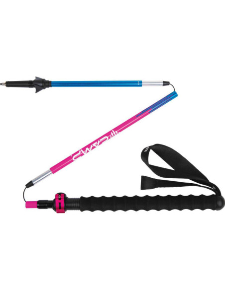 SONIC ALU W PLUS SONIC ALU W PLUS