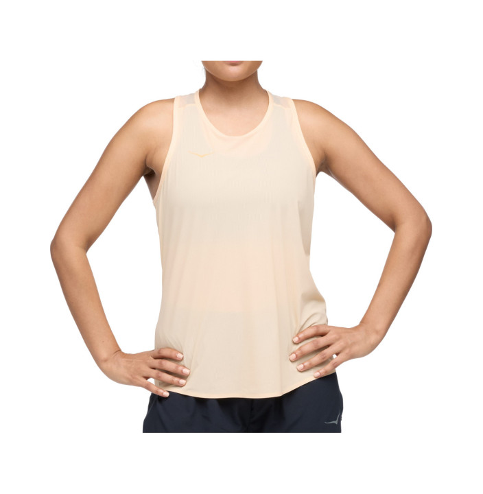 AIROLITE RUN TANK
