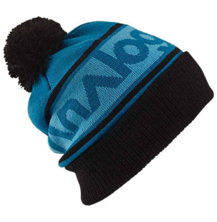 ANALOG TOKYO BAY BEANIE