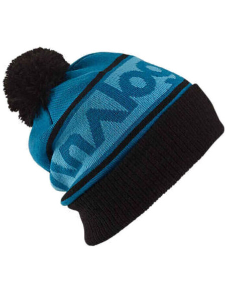 ANALOG TOKYO BAY BEANIE ANALOG TOKYO BAY BEANIE