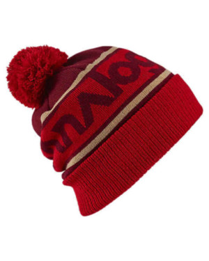 ANALOG TOKYO BAY BEANIE