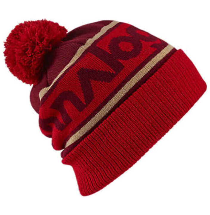 ANALOG TOKYO BAY BEANIE