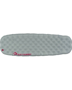 MATELAS ETHER LIGHT XT INSULATED WOMEN