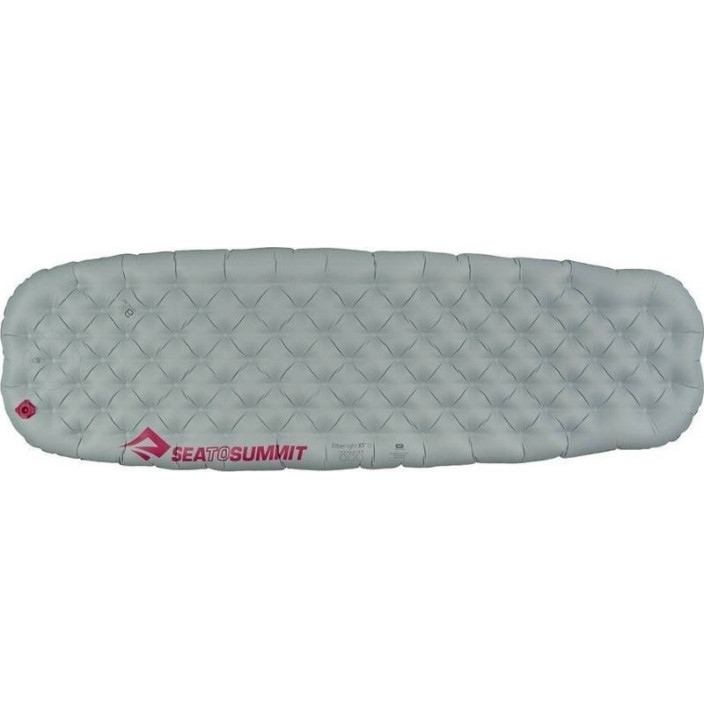 MATELAS ETHER LIGHT XT INSULATED WOMEN