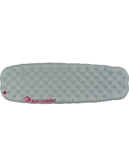 MATELAS ETHER LIGHT XT INSULATED WOMEN MATELAS ETHER LIGHT XT INSULATED WOMEN