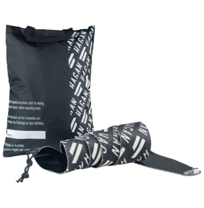 ULTRA 82 HYBRID SKIN