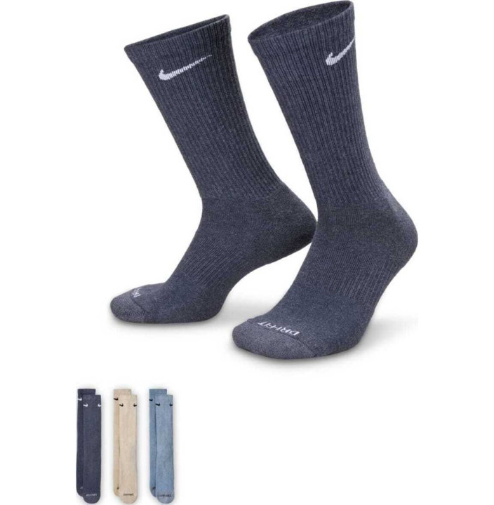 Nike Everyday Plus Cushioned Traini