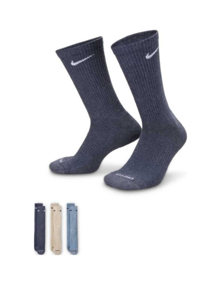 Nike Everyday Plus Cushioned Traini