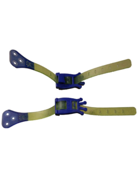 FIXACIO CUA 3.0 FIXACIO CUA 3.0