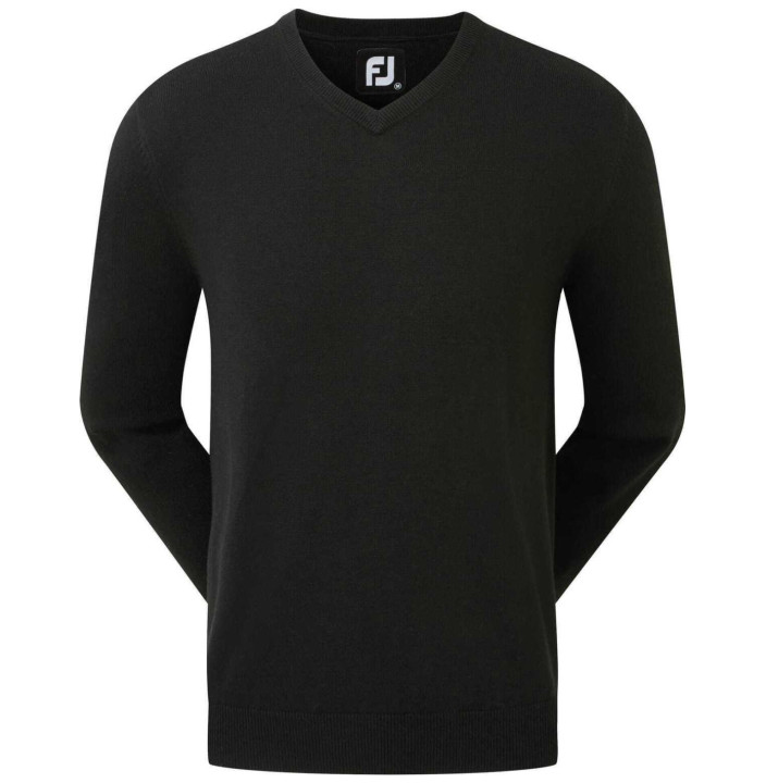 MEN'S ESSENTIAL MIDLAYERS