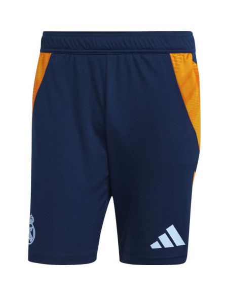 REAL TR SHO REAL TR SHO