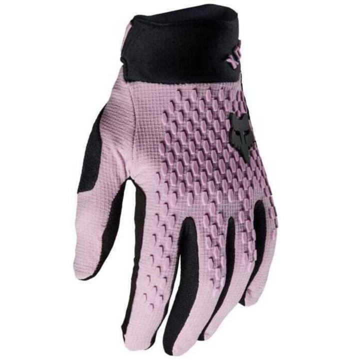 W DEFEND GLOVE TS57