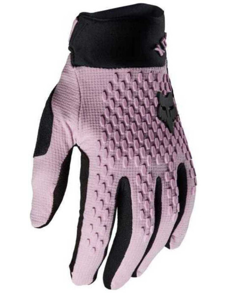 W DEFEND GLOVE TS57