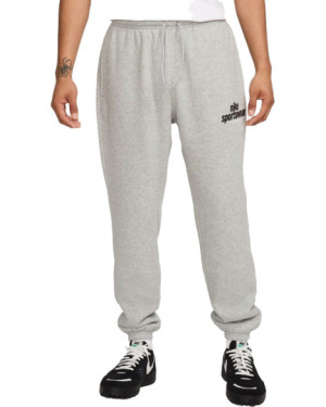 NIKE SPORTSWEAR CLUB