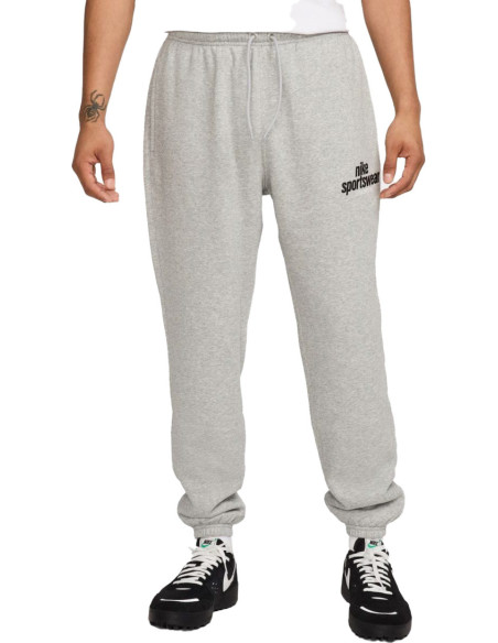 NIKE SPORTSWEAR CLUB