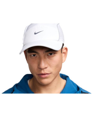 NIKE DRI-FIT ADV FLY UNSTRUCTURED A