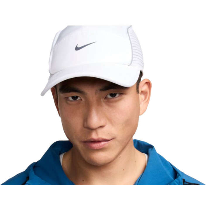 NIKE DRI-FIT ADV FLY UNSTRUCTURED A