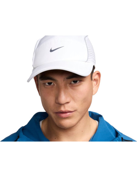 NIKE DRI-FIT ADV FLY UNSTRUCTURED A NIKE DRI-FIT ADV FLY UNSTRUCTURED A