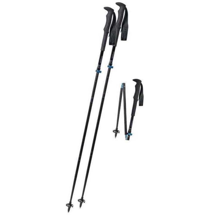 CARBON FXP.4 APPROACH - VARIO