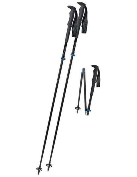 CARBON FXP.4 APPROACH - VARIO CARBON FXP.4 APPROACH - VARIO