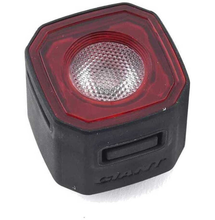 LUZ TRASERA RECON TL