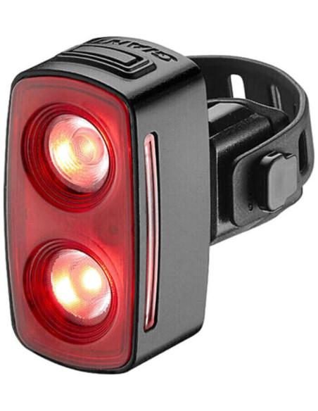 LUZ TRASERA RECON TL LUZ TRASERA RECON TL