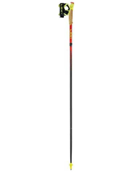 ULTRATRAIL FX.ONE SUPERLITE