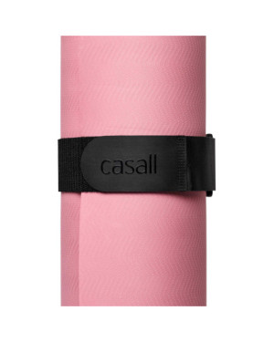 CASALL YOGA MAT ROLL UP STRAP