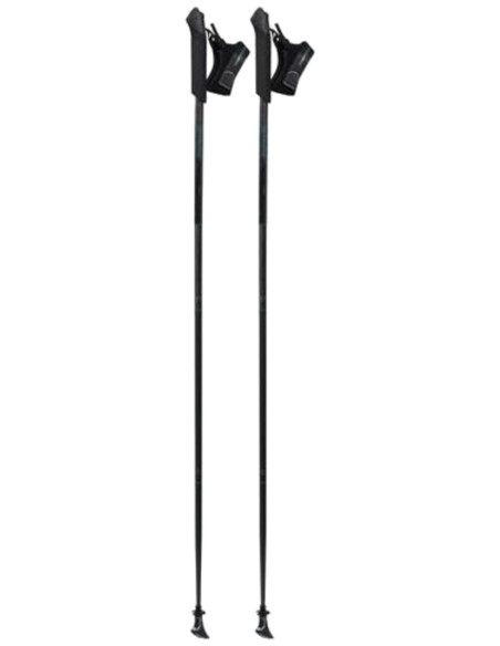 TRAVELLER - FXP FOLDABLE