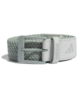 BRAID STR BELT