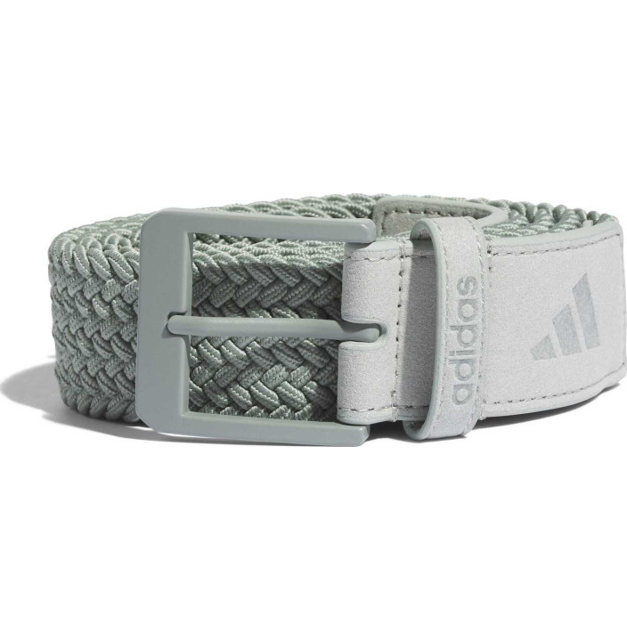 BRAID STR BELT