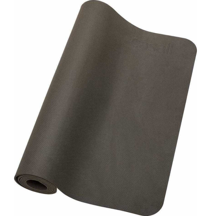 Exercise mat Balance 4mm PVC free