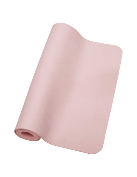 Exercise mat Balance 4mm PVC free