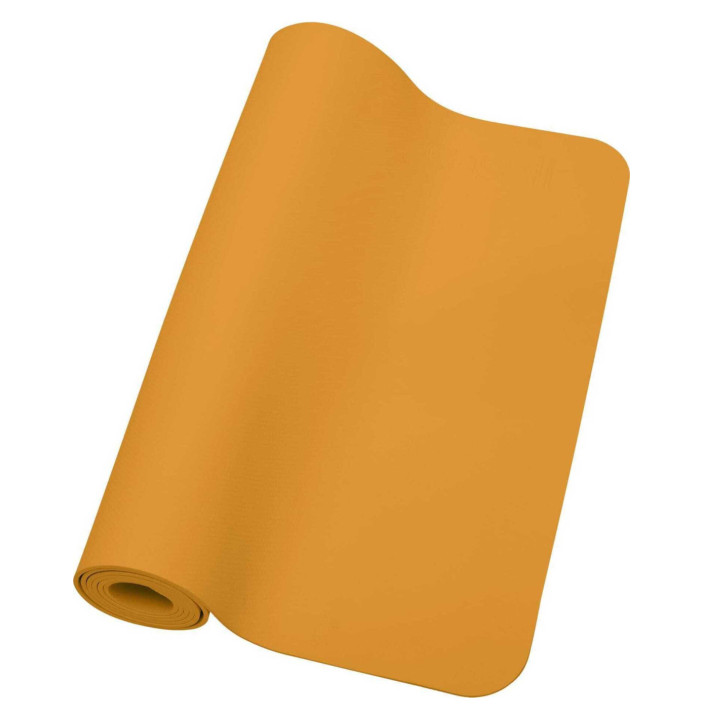 Exercise mat Balance 4mm PVC free