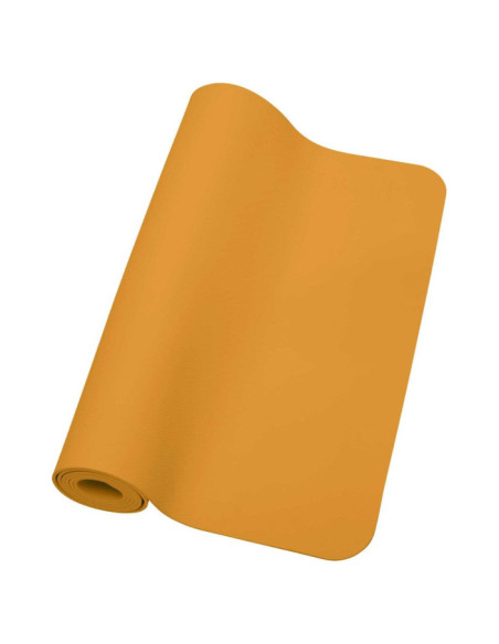 Exercise mat Balance 4mm PVC free