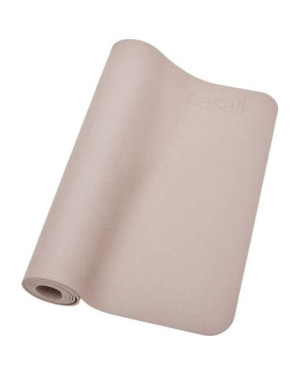 Exercise mat Balance 4mm PVC free