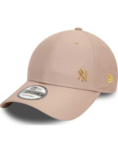 FLAWLESS 9FORTY NEYYAN TTA FLAWLESS 9FORTY NEYYAN TTA