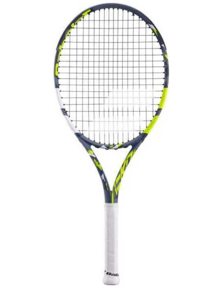 AERO JUNIOR 26 STRUNG