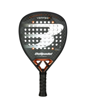 VERTEX 04 25