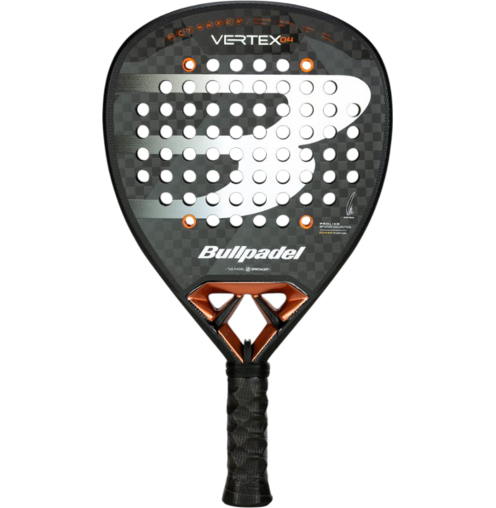 VERTEX 04 25