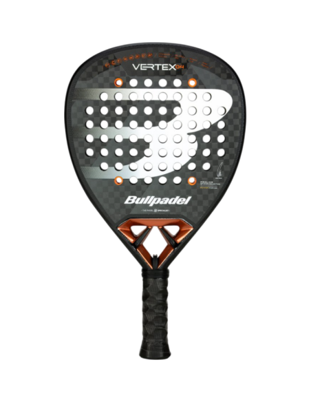 VERTEX 04 25 VERTEX 04 25