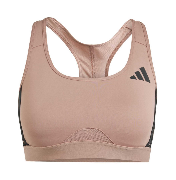 PWRCT MS 3S BRA
